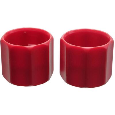 Fluval Schlauchverschraubungen für Filter, 2 Stück, Aquarium Filter Fluval Schlauchverschraubungen für Filter, 2 Stück, Aquarium Filter