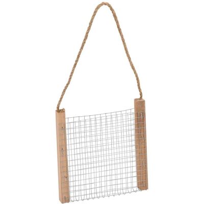Lifetime Bird Feeder, Vogelhaus Lifetime Bird Feeder, Vogelhaus