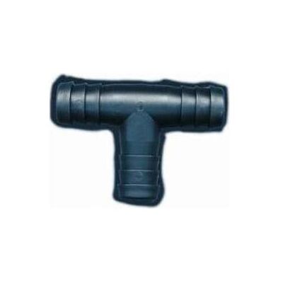 Eheim Modell 4003950 T-Stück für Schlauch 9/12mm - Rohraufnahme Eheim Modell 4003950 T-Stück für Schlauch 9/12mm - Rohraufnahme