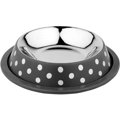 Duvoplus Deco Fix Dots (46 cl), Futternapf Duvoplus Deco Fix Dots (46 cl), Futternapf