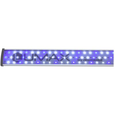 AkvaStabil LUMAX LED-light 93 cm 29W 13000K (LED, 29 W), Aquariumbeleuchtung AkvaStabil LUMAX LED-light 93 cm 29W 13000K (LED, 29 W), Aquariumbeleuchtung