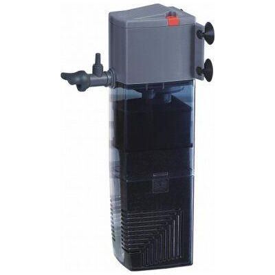 Happet Orca 350 (120 l, Innenfilter), Aquarium Filter Happet Orca 350 (120 l, Innenfilter), Aquarium Filter