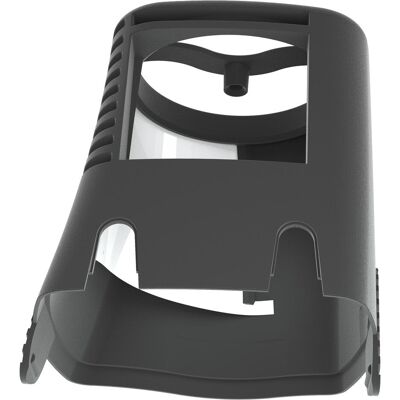 Tetra MyFeeder Futterbehälterhaus, Terrariumtechnik Tetra MyFeeder Futterbehälterhaus, Terrariumtechnik