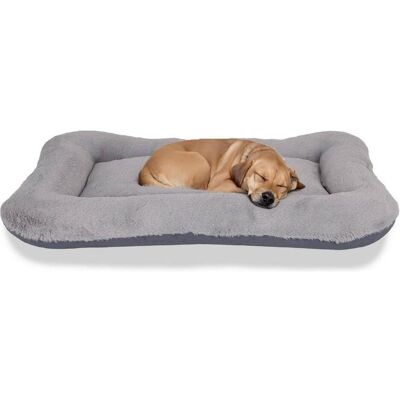 Paws & Whiskers Sally Dog 75 Pet Bed (Hund), Hundebett + Katzenbett Paws & Whiskers Sally Dog 75 Pet Bed (Hund), Hundebett + Katzenbett