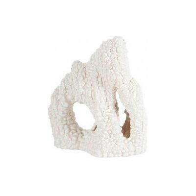 Zolux Rock KORAL modelis 2 (Dekoration, sonstige Gegenstände), Aquarium Dekoration Zolux Rock KORAL modelis 2 (Dekoration, sonstige Gegenstände), Aquarium Dekoration