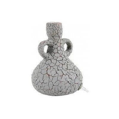 Zolux Wine bottle with ETNA aerator (Dekoration, sonstige Gegenstände), Aquarium Dekoration Zolux Wine bottle with ETNA aerator (Dekoration, sonstige Gegenstände), Aquarium Dekoration