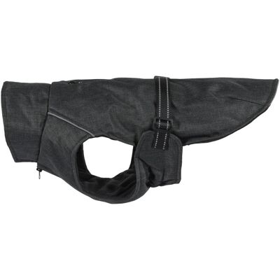 Companion ECO-Hundejacke - Recyceltes Material - 40 cm Companion ECO-Hundejacke - Recyceltes Material - 40 cm