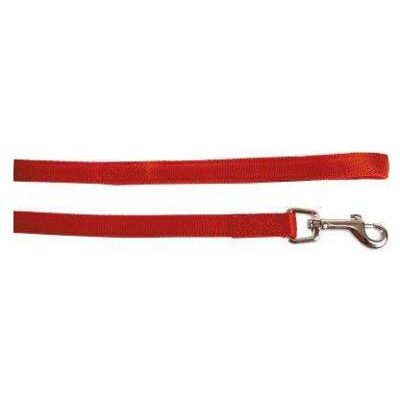 Zolux pillowcase 25 mm (Hund), Halsband + Leine Zolux pillowcase 25 mm (Hund), Halsband + Leine