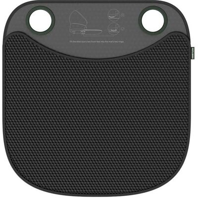 Petlibro Luma Litter Box Mat, Katzenklo Zubehör Petlibro Luma Litter Box Mat, Katzenklo Zubehör