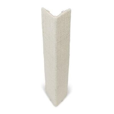 Beeztees Bz Kratzbrett Esta Ecke Beige (Beige), Katzenbaum Beeztees Bz Kratzbrett Esta Ecke Beige (Beige), Katzenbaum