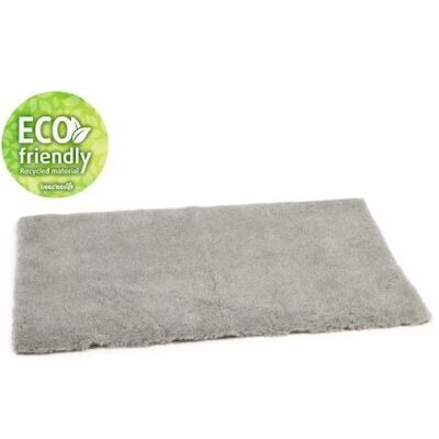 Beeztees Bz Eco Drybed Bench Rumax Gr 1 (Hund), Hundebett + Katzenbett Beeztees Bz Eco Drybed Bench Rumax Gr 1 (Hund), Hundebett + Katzenbett