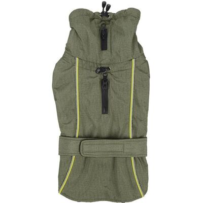 Flamingo Hundjacke Dover - Kleidung Flamingo Hundjacke Dover - Kleidung
