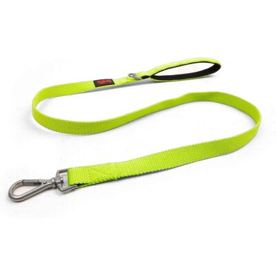 Paws & Whiskers Match Dog Leash (Hund, Allgemein), Halsband + Leine Paws & Whiskers Match Dog Leash (Hund, Allgemein), Halsband + Leine