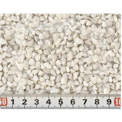 AkvaStabil Sirius - HVID 3-5 mm 10 LTR (Dekoration, sonstige Gegenstände), Aquarium Dekoration AkvaStabil Sirius - HVID 3-5 mm 10 LTR (Dekoration, sonstige Gegenstände), Aquarium Dekoration
