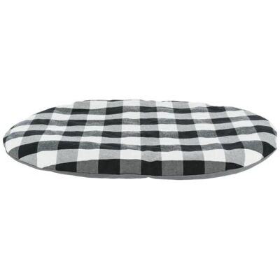 Trixie Scoopy Blau Hundematratze - Kissen Trixie Scoopy Blau Hundematratze - Kissen
