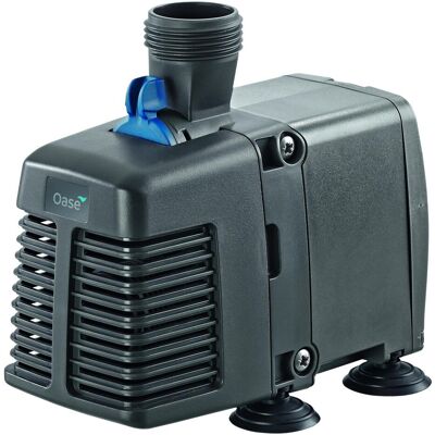 Oase Pumpe OptiMax 5000 (Salzwasser, Süsswasser), Aquarium Filter Oase Pumpe OptiMax 5000 (Salzwasser, Süsswasser), Aquarium Filter