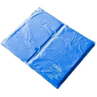 Ac Kühlmatte M Größe 40x50cm - Kühlmatte Ac Kühlmatte M Größe 40x50cm - Kühlmatte
