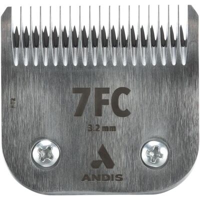 Andis Ultra Edge (Hund), Tierpflegegerät Andis Ultra Edge (Hund), Tierpflegegerät