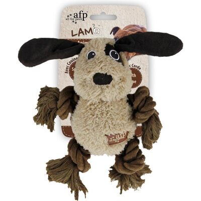 All for Paws Kuschelfigur, Hundespielzeug All for Paws Kuschelfigur, Hundespielzeug