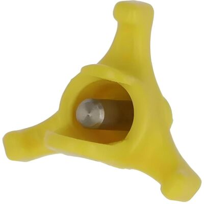 Kerbl Nippeltränke - 4 Stück für Geflügel Kerbl Nippeltränke - 4 Stück für Geflügel