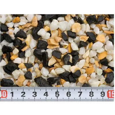 AkvaStabil MARS, 5-8 MM, 10 LTR (Dekoration), Aquarium Dekoration AkvaStabil MARS, 5-8 MM, 10 LTR (Dekoration), Aquarium Dekoration