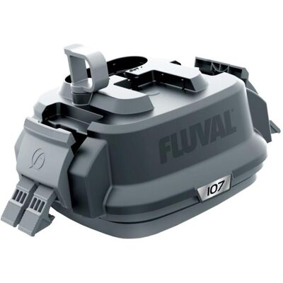 Fluval Richtung 107 - A20101, Aquarium Filter Fluval Richtung 107 - A20101, Aquarium Filter