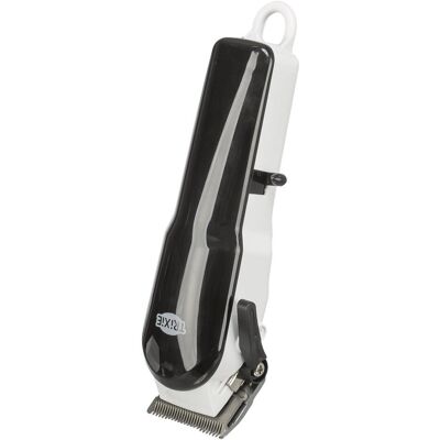 Trixie TR1200 cordless clipper set battery, 10 W (Hund, Katze), Tierpflegegerät Trixie TR1200 cordless clipper set battery, 10 W (Hund, Katze), Tierpflegegerät