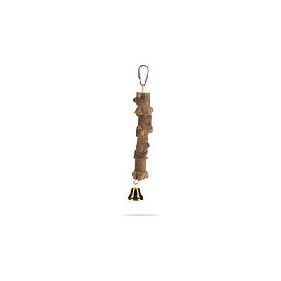 Beeztees Bz Holz Vogel Spielzeug Kjer 2, Vogelheimeinrichtung Beeztees Bz Holz Vogel Spielzeug Kjer 2, Vogelheimeinrichtung