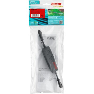 Eheim Dimmer classicLED Eheim Dimmer classicLED