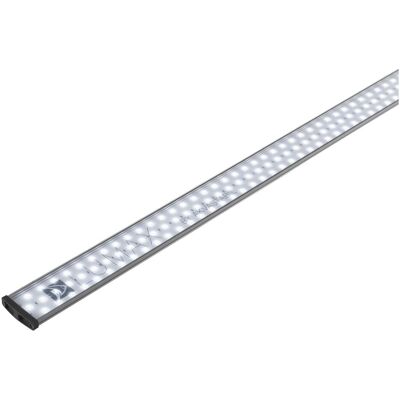 AkvaStabil LUMAX LED-light 73 cm 23W WHITE (LED, 23 W), Aquariumbeleuchtung AkvaStabil LUMAX LED-light 73 cm 23W WHITE (LED, 23 W), Aquariumbeleuchtung