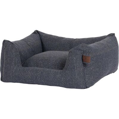 FANTAIL H18076 - Öko Hundebett - 60x50 cm FANTAIL H18076 - Öko Hundebett - 60x50 cm