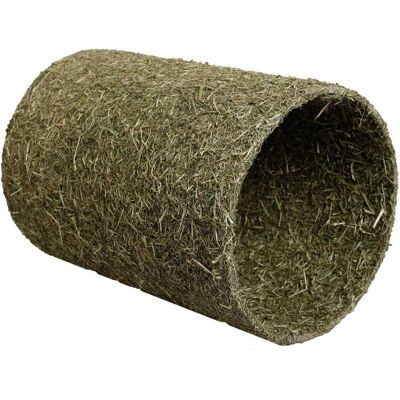Flamingo Nibble tunnel for rabbits and guinea pigs, L - (5411290218894), Kleintierstalleinrichtung Flamingo Nibble tunnel for rabbits and guinea pigs, L - (5411290218894), Kleintierstalleinrichtung