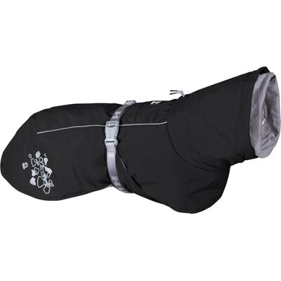 Hurtta Extreme Warmer (30, XS, Hundemantel), Hundebekleidung Hurtta Extreme Warmer (30, XS, Hundemantel), Hundebekleidung