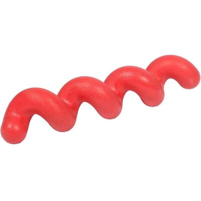 Coockoo Squiggle (Kauspielzeug Hund), Hundespielzeug Coockoo Squiggle (Kauspielzeug Hund), Hundespielzeug