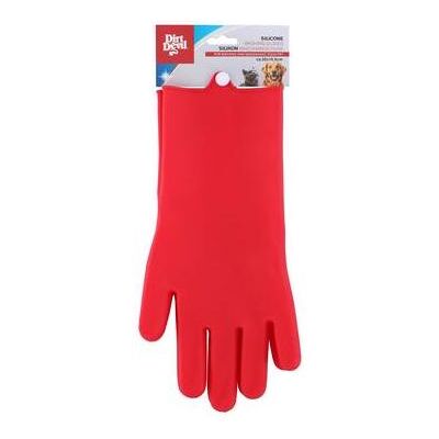 Dirt Devil Pet washing/cleaning gloves si (Hund, Katze), Tierpflegegerät Dirt Devil Pet washing/cleaning gloves si (Hund, Katze), Tierpflegegerät