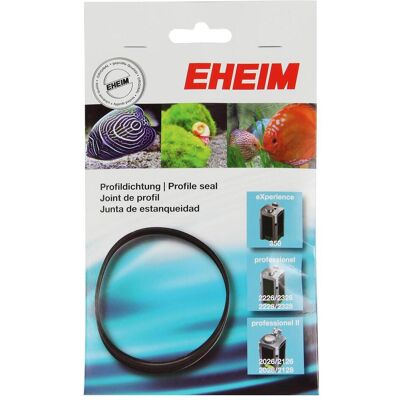 Eheim 2226-2329/2426 Aquariumfilter Dichtung Eheim 2226-2329/2426 Aquariumfilter Dichtung