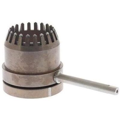 Magni Tail Trimmer Vervangingsmessen Tailwell (TAIL006), Tierhygiene Magni Tail Trimmer Vervangingsmessen Tailwell (TAIL006), Tierhygiene