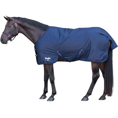Kerbl, Pferdedecke, (145 cm) Kerbl, Pferdedecke, (145 cm)