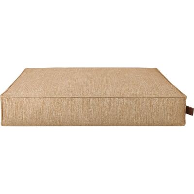 Fantail Mattress Stargaze Honey Nap 100x70cm (Hund, Katze), Hundebett + Katzenbett Fantail Mattress Stargaze Honey Nap 100x70cm (Hund, Katze), Hundebett + Katzenbett