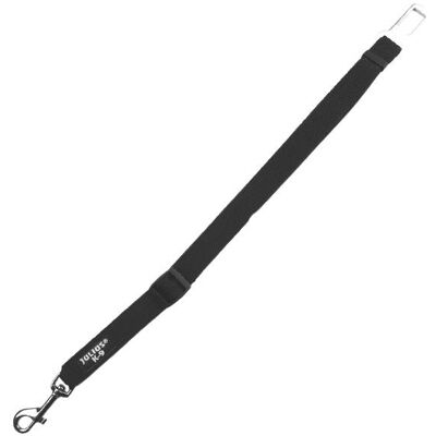 Julius-K9 K9 Seat belt connecting size 1-t/hunde u/ 10 kg (Hund), Tiertransport Julius-K9 K9 Seat belt connecting size 1-t/hunde u/ 10 kg (Hund), Tiertransport