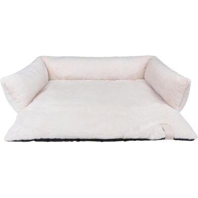 District 70 Letto Morbido per Cani Nuzzle (Hund), Hundebett + Katzenbett District 70 Letto Morbido per Cani Nuzzle (Hund), Hundebett + Katzenbett