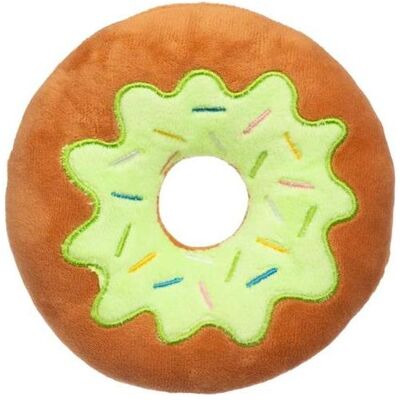 Hoppy Pets PET TOY PT157 15CM (Plüschspielzeug Hund), Hundespielzeug Hoppy Pets PET TOY PT157 15CM (Plüschspielzeug Hund), Hundespielzeug