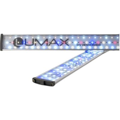 Akvastabil LUMAX LED-Licht 93 cm - Pflanze - LED-Beleuchtung Akvastabil LUMAX LED-Licht 93 cm - Pflanze - LED-Beleuchtung