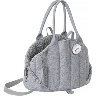 Doggy Sea Shell Hundetasche (Hund), Tiertransport Doggy Sea Shell Hundetasche (Hund), Tiertransport