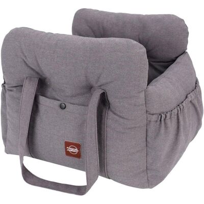 Peppy buddies Comfort (Hund, Atmungsaktiv, Faltbar), Tiertransport Peppy buddies Comfort (Hund, Atmungsaktiv, Faltbar), Tiertransport