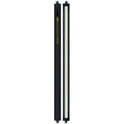 Arcadia Terrarienlampe Lumenize Jungle dawn LED bar 1180 mm 80 Watt, Terrariumbeleuchtung Arcadia Terrarienlampe Lumenize Jungle dawn LED bar 1180 mm 80 Watt, Terrariumbeleuchtung
