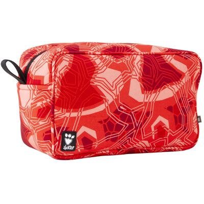 Hurtta Zhero Pouch bag, assorted colors (Hund), Tiertransport Hurtta Zhero Pouch bag, assorted colors (Hund), Tiertransport