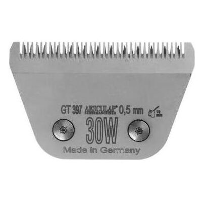 Kerbl Modell #30W - Schneidkopf Kerbl Modell #30W - Schneidkopf