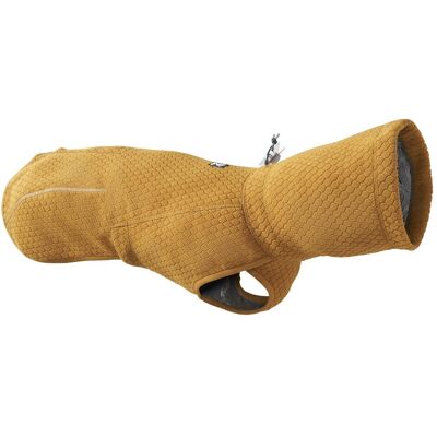 Hurtta Warming Midlayer ECO (Hundemantel), Hundebekleidung Hurtta Warming Midlayer ECO (Hundemantel), Hundebekleidung