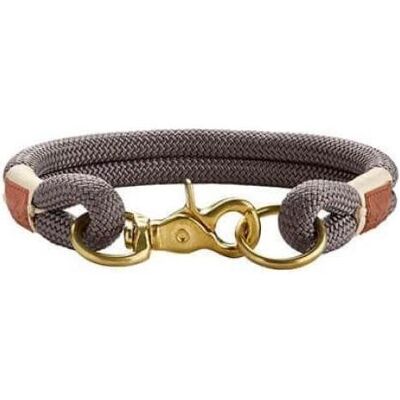 Hunter Halsband Sansibar Rantum (L, Hund), Halsband + Leine Hunter Halsband Sansibar Rantum (L, Hund), Halsband + Leine